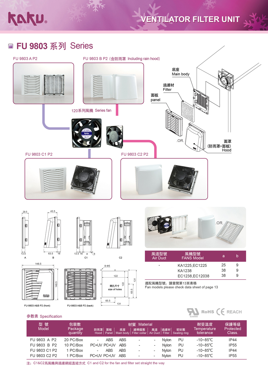 FU 9803 系列xq.jpg