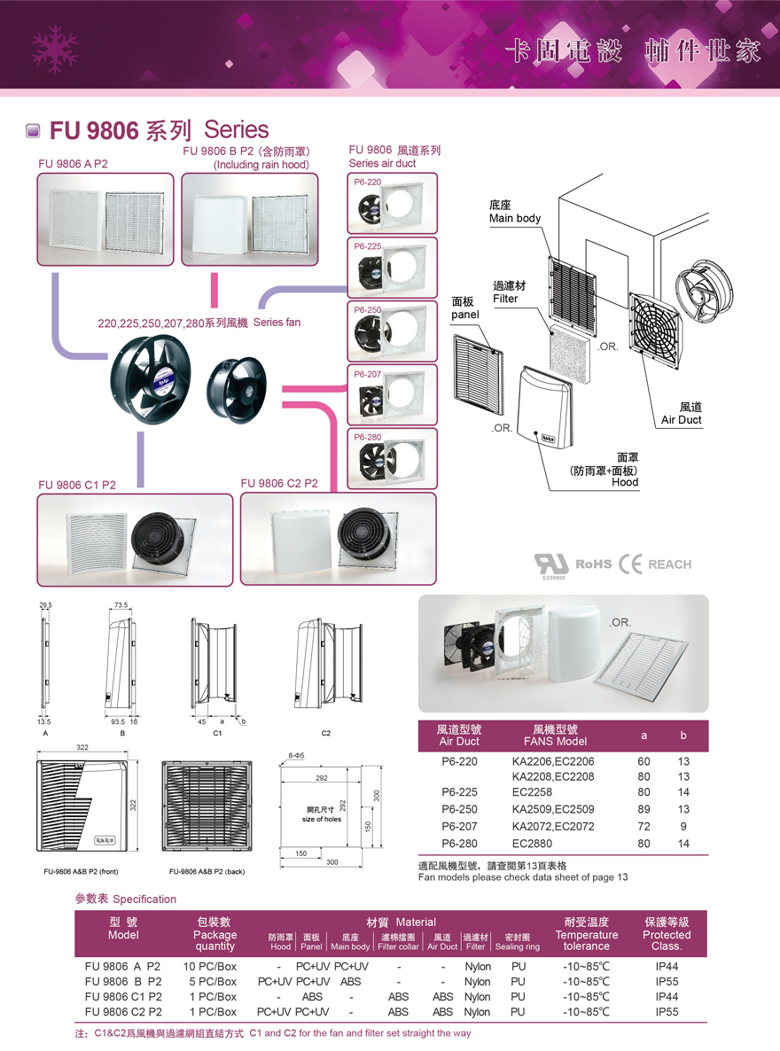 FU 9806 系列xq.jpg